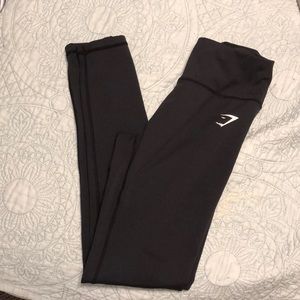 Gymshark Dreamy Leggings